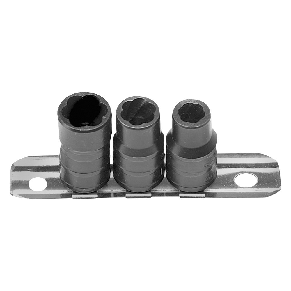 lti-tools-4850-3-pieces-3-8-drive-transmission-drain-plug-twist-sockets