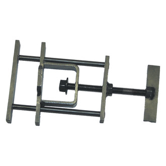 LTI Tools® - Brake Piston Press