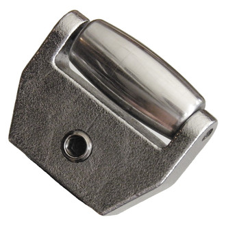 LTI Tools® - Shape Tip™ Accessories Tool