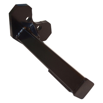 LTI Tools® - Hub Shocker Wheel Bearing Hub Removal Tool