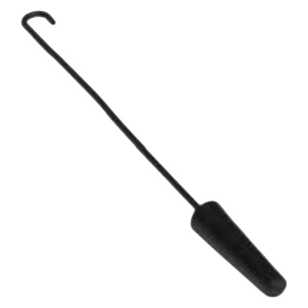 LTI Tools® 868 - 8-Piece Plug Stopper Set