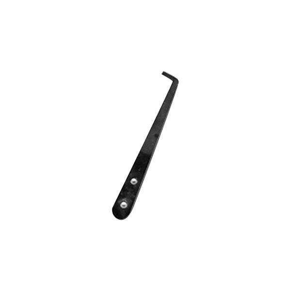 LTI Tools® - Lock Pick Tension Wrench