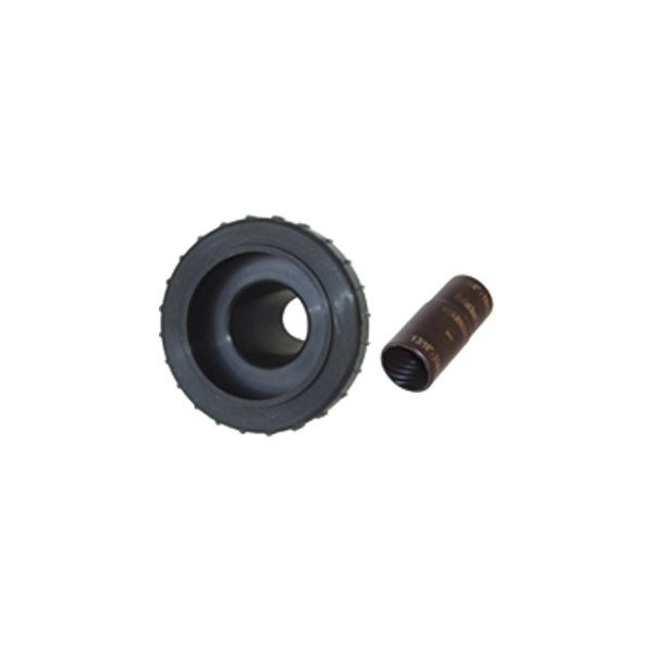 LTI Tools® - German Vehicle Rotating Ring Lug Nut Removal Kit