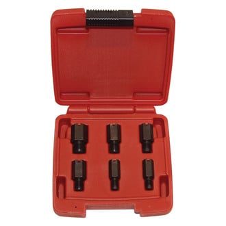 LTI Tools® - Brake Re-Threading Kit