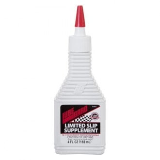 Aazon.co: Lubegard 61004 Preiu Universal Lubricant, 8 Oz