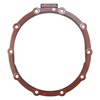 LubeLocker® - Differential Cover Gasket