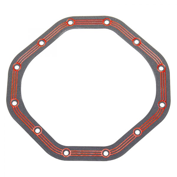 LubeLocker® - Rear Differential Cover Gasket