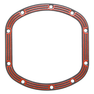 LubeLocker® - Differential Cover Gasket