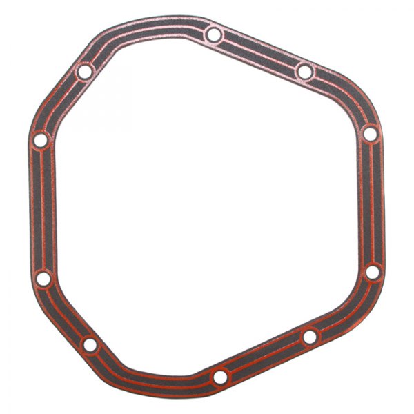 LubeLocker® - Front Differential Cover Gasket
