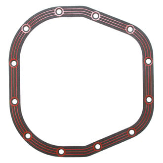 LubeLocker® - Differential Cover Gasket