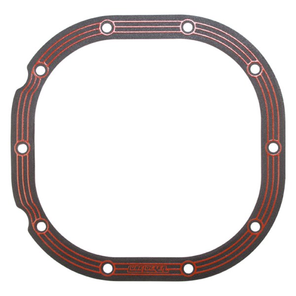 LubeLocker® - Front Differential Cover Gasket