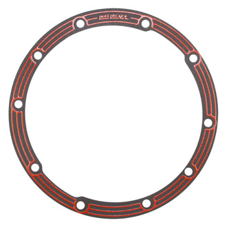 LubeLocker® - Differential Cover Gasket