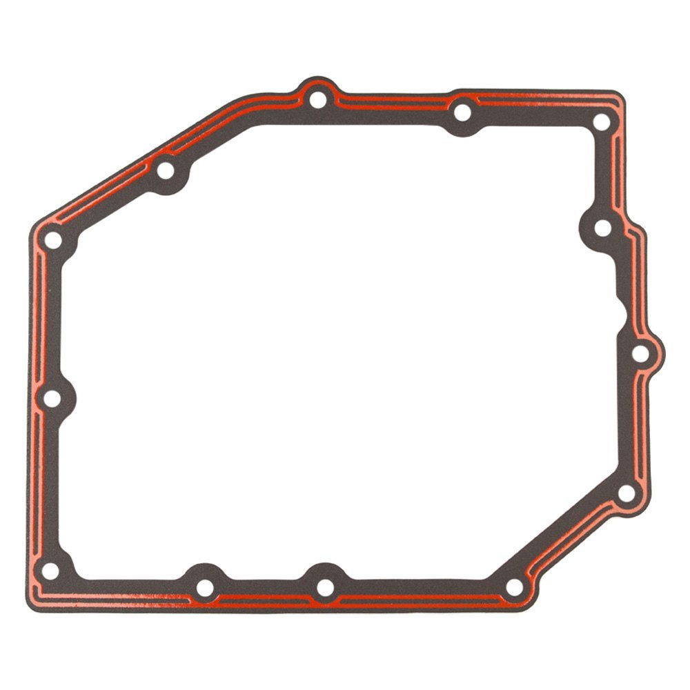 LubeLocker® LLTA042 Transmission Pan Gasket
