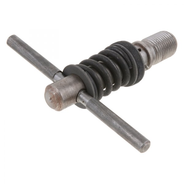 Luberfiner® 2258 Hold Down Assembly with Bleeder