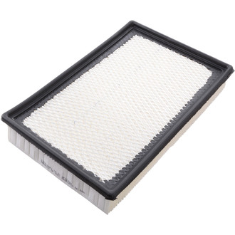 Luber-finer® - Air Filter