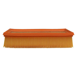 Luber-finer® - Air Filter