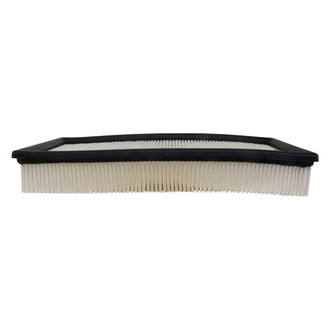 Luber-finer® - Air Filter