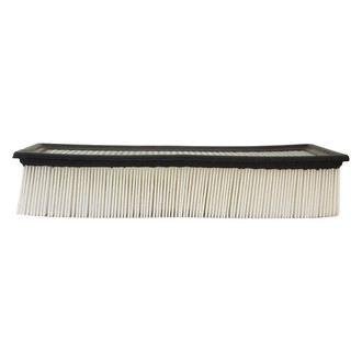 Luber-finer® - Air Filter