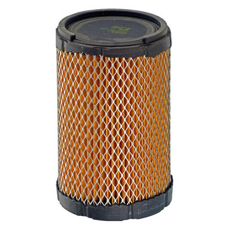 Luber-finer® - Air Filter