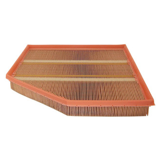 Luber-finer® - Air Filter