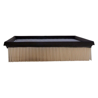 Luber-finer® - Air Filter