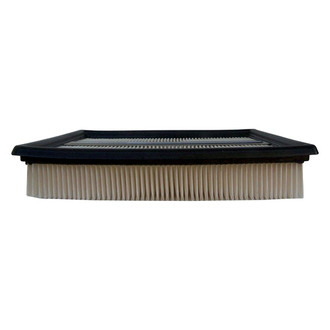 Luber-finer® - Air Filter