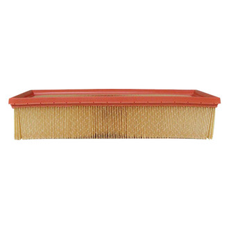 Luber-finer® - Air Filter
