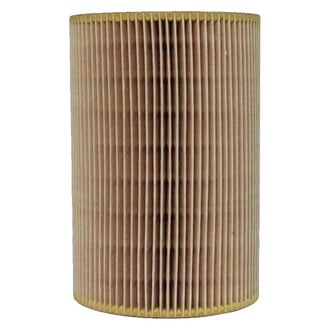Luber-finer® - Round Air Filter