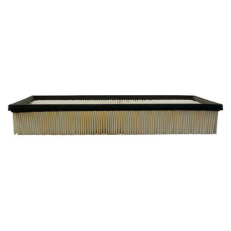 Luber-finer® - Air Filter