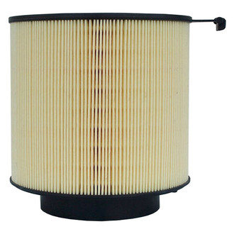 Luber-finer® - Air Filter