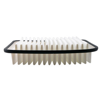 Luber-finer® - Air Filter