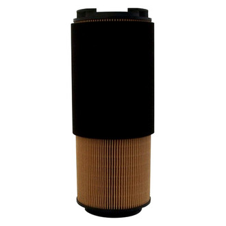 Luber-finer® - Air Filter