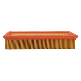 Luber-finer® - Air Filter