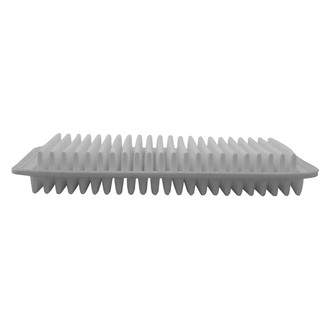 Luber-finer® - Rigid Panel Air Filter