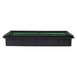 Luber-finer® - Rigid Panel Air Filter