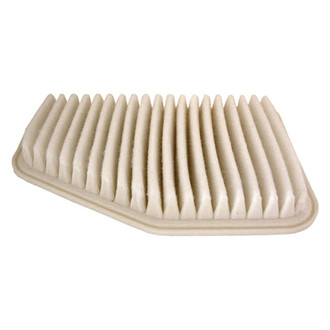 Luber-finer® - Air Filter