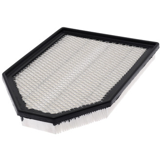 Luber-finer® - Air Filter