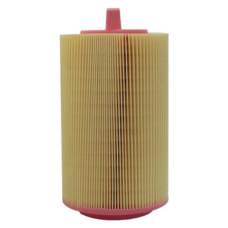 Luber-finer® - Air Filter