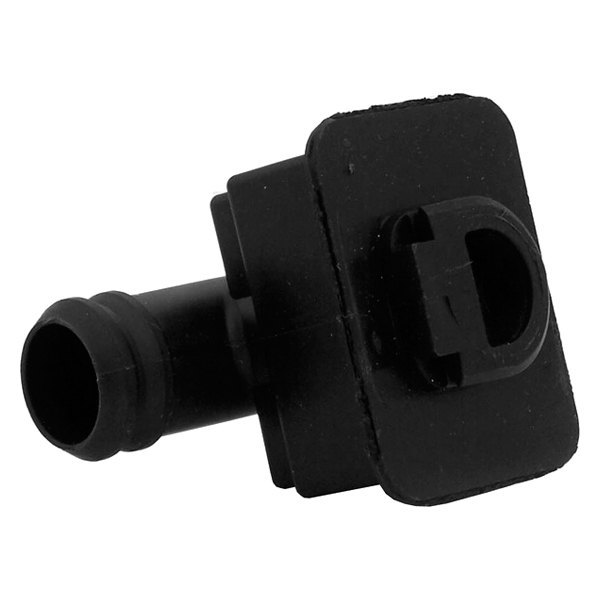 Luberfiner® AF7806 PCV Breather Cap