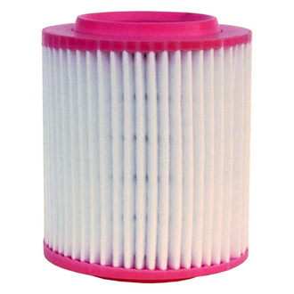 Luber-finer® - Air Filter