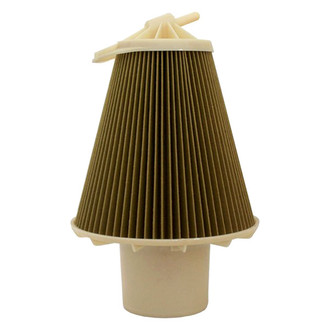 Luber-finer® - Air Filter