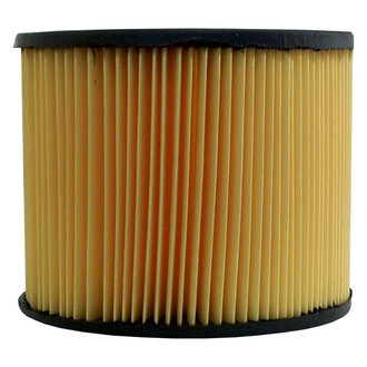 Luber-finer® - Air Filter