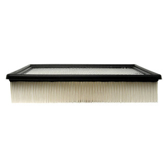 Luber-finer® - Air Filter