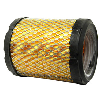 Luber-finer® - Air Filter