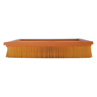 Luber-finer® - Air Filter