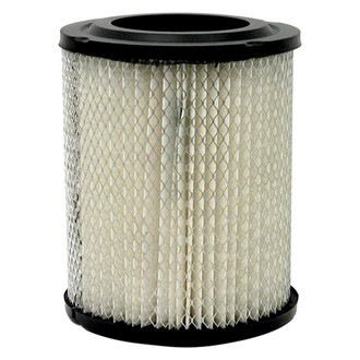 Luber-finer® - Air Filter