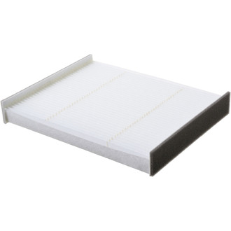 Luber-finer® - Cabin Air Filter