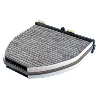 Luber-finer® - Cabin Air Filter