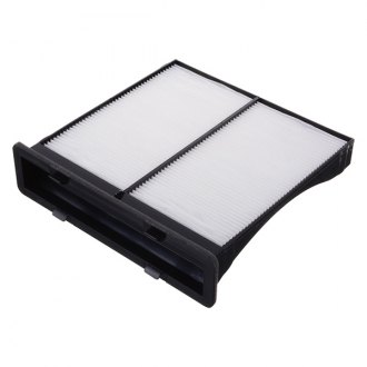 2014 Subaru Forester Cabin Air Filters — CARiD.com