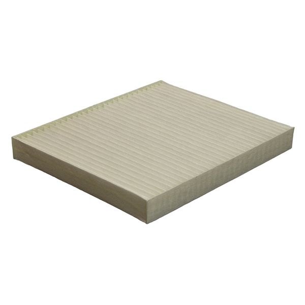 Luber-finer® - Cabin Air Filter